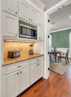 New Epic House-pool-theatre-hot Tub-game Room