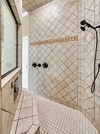 New Epic House-pool-theatre-hot Tub-game Room