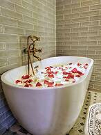 The Motuga Hostel Bangkok