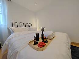 The Motuga Hostel Bangkok