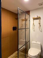 w Luxury House w Sleek Terrace in Cartagena