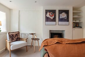 Cosy 2BD Cottage Near Daylesford