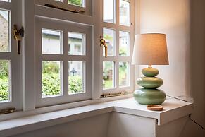 Cosy 2BD Cottage Near Daylesford