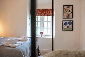 Cosy 2BD Cottage Near Daylesford