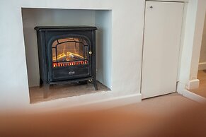 Cosy 2BD Cottage Near Daylesford