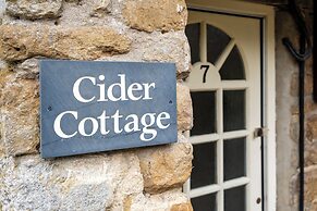 Cosy 2BD Cottage Near Daylesford