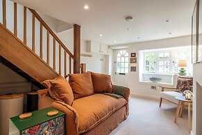 Cosy 2BD Cottage Near Daylesford