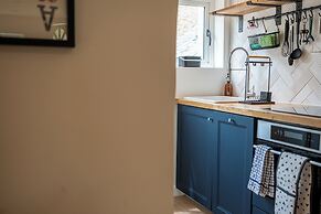 Cosy 2BD Cottage Near Daylesford