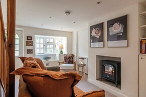 Cosy 2BD Cottage Near Daylesford