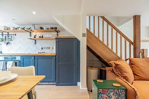 Cosy 2BD Cottage Near Daylesford