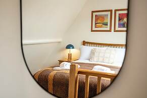 Cosy 2BD Cottage Near Daylesford