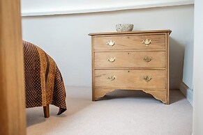 Cosy 2BD Cottage Near Daylesford