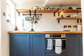 Cosy 2BD Cottage Near Daylesford