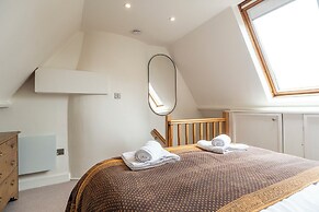 Cosy 2BD Cottage Near Daylesford
