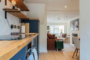 Cosy 2BD Cottage Near Daylesford