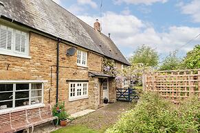 Cosy 2BD Cottage Near Daylesford