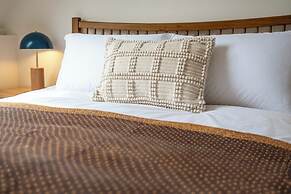 Cosy 2BD Cottage Near Daylesford