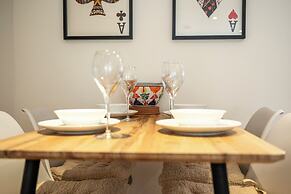 Cosy 2BD Cottage Near Daylesford