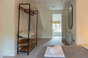 Cosy 2BD Cottage Near Daylesford