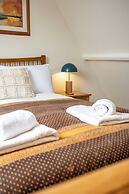 Cosy 2BD Cottage Near Daylesford