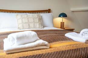 Cosy 2BD Cottage Near Daylesford