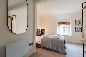 Cosy 2BD Cottage Near Daylesford