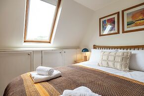 Cosy 2BD Cottage Near Daylesford