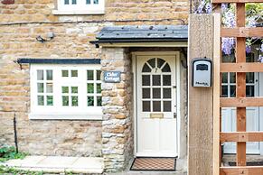 Cosy 2BD Cottage Near Daylesford