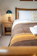 Cosy 2BD Cottage Near Daylesford