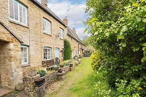 Cosy 2BD Cottage Near Daylesford