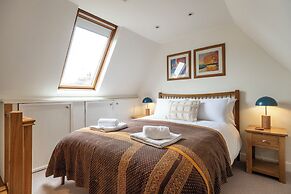 Cosy 2BD Cottage Near Daylesford