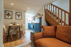 Cosy 2BD Cottage Near Daylesford