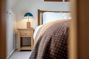 Cosy 2BD Cottage Near Daylesford