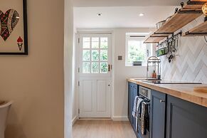 Cosy 2BD Cottage Near Daylesford