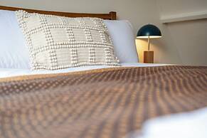Cosy 2BD Cottage Near Daylesford