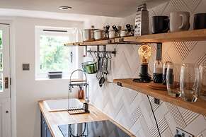 Cosy 2BD Cottage Near Daylesford