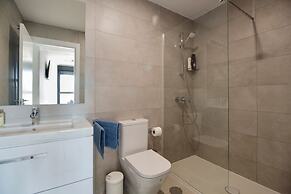 Happy Travel Urban Sky 19C