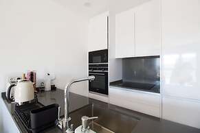 Happy Travel Urban Sky 19C