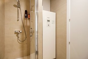 Happy Travel Urban Sky 19C