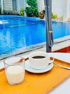 Hestia HaMy Beach House