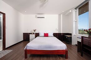 Hestia HaMy Beach House