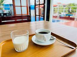 Hestia HaMy Beach House