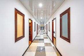 Hestia HaMy Beach House