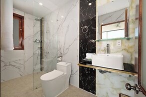 Hestia HaMy Beach House