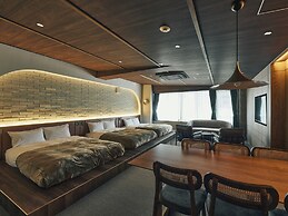 illi Rom Hamamatsucho