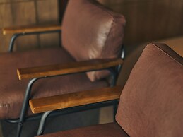 illi Rom Hamamatsucho