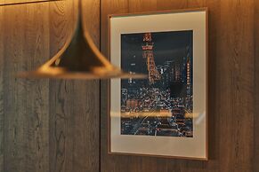 illi Rom Hamamatsucho