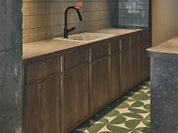 illi Rom Hamamatsucho