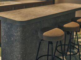 illi Rom Hamamatsucho