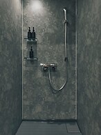 illi Rom Hamamatsucho